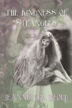 Paperback The Kindness of Strangers Book