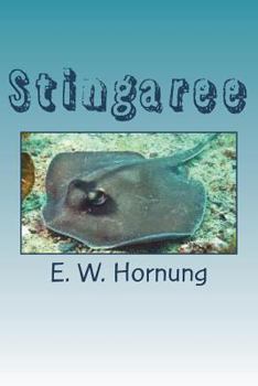 Stingaree
