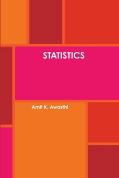 Statistics