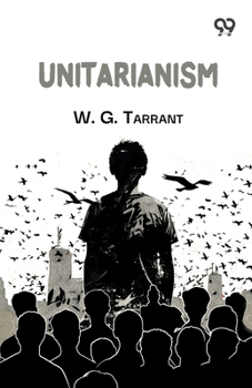 Unitarianism