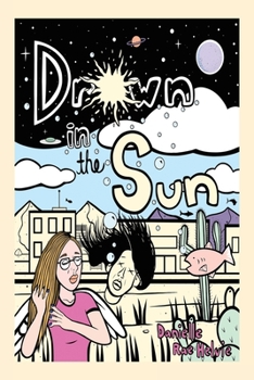 Paperback Drown in the Sun Book