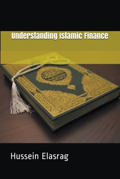 Paperback Understanding Islamic Finance Book