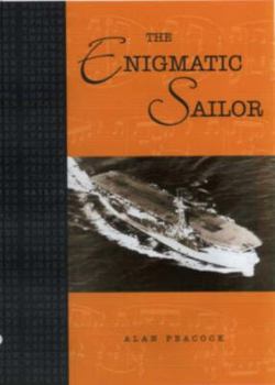 Paperback Enigmatic Sailor Book