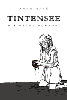 Paperback Tintensee: Die graue Wohnung [German] Book