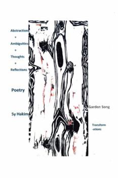 Paperback Garden Song Book