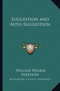 Suggestion and Auto-Suggestion