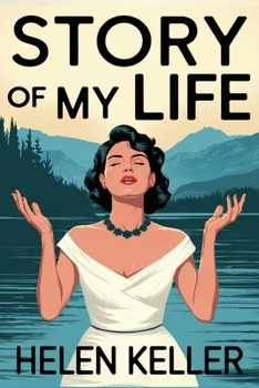 Story of My Life