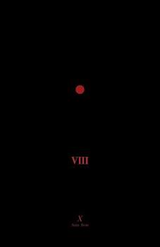 Paperback Belvidere. Softcover Installment VIII Non-Illustrated: Installment VIII of VIII Book