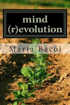 Paperback Mind (R)Evolution: Ce Sunt Banii? [Romanian] Book