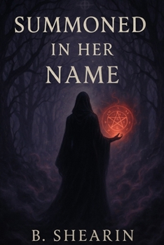 Paperback Summoned In Her Name Book