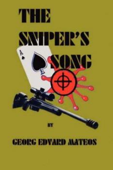 Paperback The Sniper's Song Book
