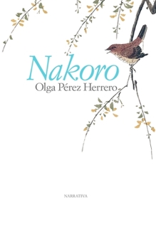 Paperback Nakoro [Spanish] Book