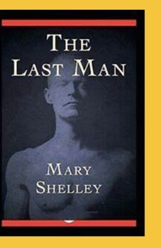The Last Man Annotated