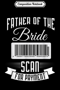 Paperback Composition Notebook: Mens Funny Anniversary Gifts For Him - 10 Years Anniversary Gifts Journal/Notebook Blank Lined Ruled 6x9 100 Pages Book