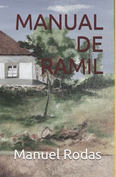 Paperback Manual de Ramil [Portuguese] Book