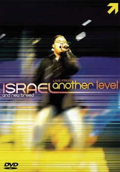 Live From Another Level...The Video