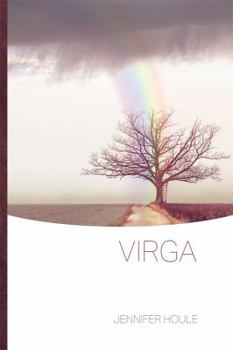 Paperback Virga Book
