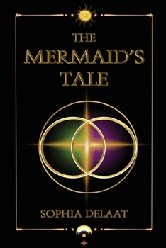 Paperback The Mermaid's Tale Book