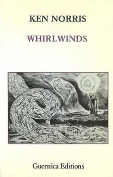 Paperback Whirlwinds Book