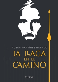 La llaga en el camino