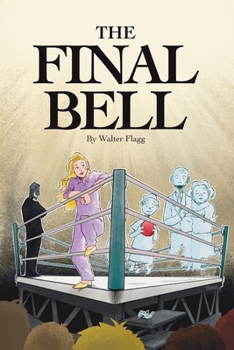 Paperback The Final Bell Book