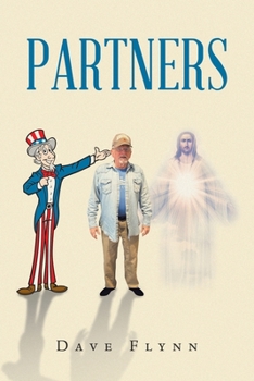 Paperback Partners Book