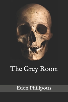 The Grey Room(annotated)