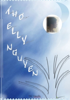 Paperback Tho Elly Nguyen [Vietnamese] Book