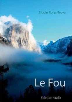 Paperback Le Fou [French] Book