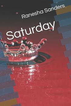 Paperback Saturday Book
