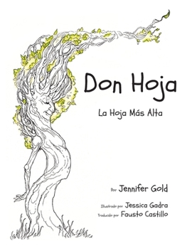 Paperback Don Hoja [Spanish] Book