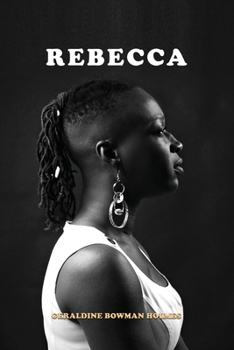 Paperback Rebecca Book