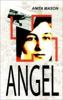 Paperback Angel Book