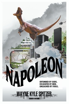 Napoleon: Silver Edition
