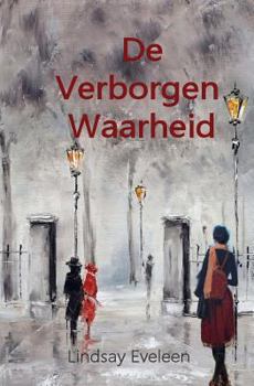 Paperback De Verborgen Waarheid [Dutch] Book