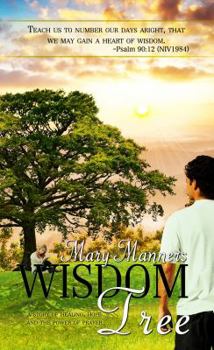 Paperback Wisdom Tree Book