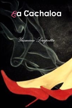 Paperback La Cachaloa [Spanish] Book