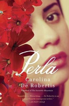 Paperback Perla Book