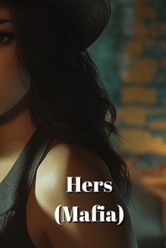 Paperback Hers (Mafia) Book
