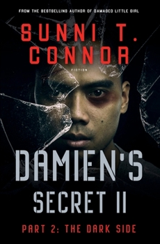 Paperback Damien's Secret 2 : The Dark Side Book