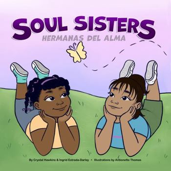 Soul Sisters