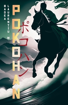 Paperback Pokohan [Romanian] Book