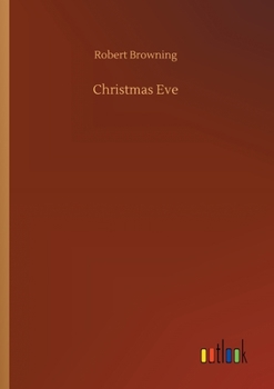 Christmas Eve