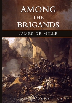 Among the Brigands