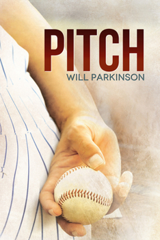 Pitch [Library Edition] - Book #1 of the Transitions