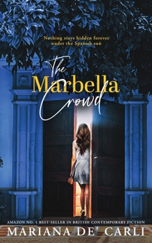The Marbella Crowd