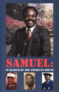 Samuel : In Search of the American Dream