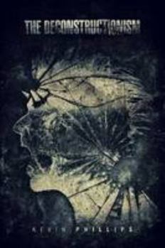 Paperback The Deconstructionism Book