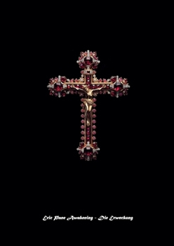 Paperback Awakening: Die Erweckung [German] Book