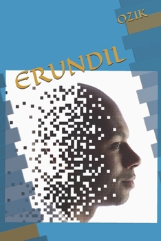 Paperback Erundil [French] Book